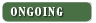 Ongoing