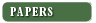 Papers