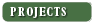 Projects