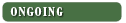 Ongoing