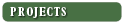 Projects