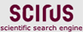 www.scirus.com
